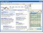 Mailgun 1.4.4680