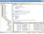 Great Engine Web DB Browser 2006 3.3.128