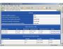 Attachment Analyser 2006