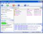 Backup Premium 2.5