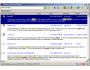 DVYGUN Smart Search Enterprise Edition 2.5.4.6