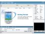 Xilisoft DVD to Pocket PC Ripper 4.050