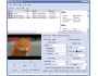 YASA MPEG Encoder 3.2.30.1110