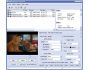 YASA PSP Video Converter 3.6.45.1240