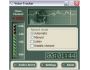 Voice Tracker 1.3