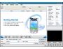 ImTOO DVD to Pocket PC Ripper 5.0.38.0708