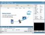 Xilisoft DVD to WMV Converter 4.0.71.0314