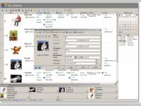 Oxygen Phone Manager for Symbian phones