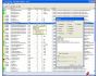 C#CommDog 1.1.0