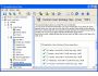 Parental Control Tool 7.4.2.4