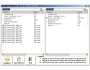 File Compare & Folder Synchronization Software 6.0