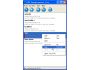 FTP Synchronizer 3.5.56