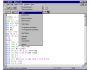 EditCNC 3.0.2.9