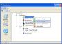 WiseDesktop 1.3
