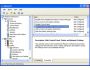 Admin PC 1.7