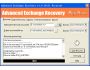 Advanced Exchange Recovery 1.1