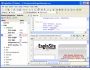 EngInSite CSS Editor 1.2