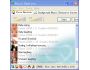 Voice Emotion 1.1.0.36 1.1.0.36
