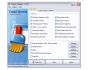 Total Shield Tracks Cleaner 1.60