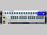 Virtual BassLine