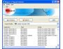 PGuard - Privacy Protection Tool 1.0.7