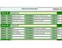 Home Insurance Inventory Wizard 2.3
