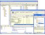BitKinex FTP Client 3.0.1