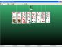 Freecell 2006 6.0
