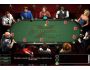 XtremeBluff PokerPro 1.6.64
