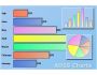 ADSS Charts Control 1.0