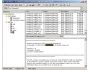 Text Filterer 3.1