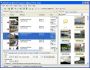 Slideshow Movie Producer 1.8
