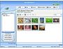 Wondershare Photo2DVD Studio 4.9.8