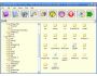 SuperEncryptor V7.8.0.2