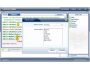 FlashComs Community Chat 3.5