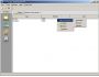 EasyBilling 1.2.3