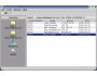 ChequeSystem 1.3.2