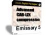 Emissary 5.5