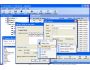 Full Convert MySQL Edition 2.3