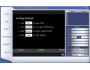 DVD Audio Ripper Deluxe 2.1.2006.828