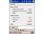 AceMoney for Pocket PC 1.1.1