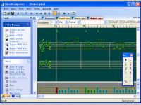ChordComposer