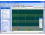 ChordComposer 5.20