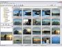 STOIK Imagic 4.0.3.1