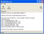 MySQLRecovery 1.5.0746