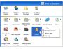 Vista Start Menu 1.4