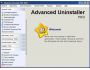 Advanced Uninstaller PRO 2006 7.5