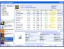 JeniuS 1.61.3