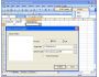 DoneEx XCell Compiler 1.8.1