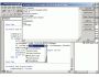 DoneEx INI-File Manager ActiveX 1.3